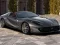 게임 Ferrari 812 GTS 온라인