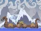게임 Ice Breaker 온라인