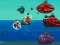 게임 Awesome Seaquest 온라인