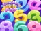 게임 Number Jelly Pop 온라인