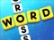 게임 Crossy Word 온라인