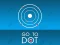 게임 Go To Dot 온라인