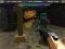 게임 Zombie Arena 3d: Survival Offline 온라인