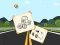 게임 Funny Cars For Kids Coloring 온라인