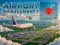 게임 Airport Management 1 온라인