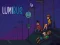 게임 Lumibus 온라인