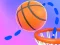 게임 Doodle Dunk 온라인