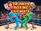 게임 Drunken Boxing: Ultimate 온라인