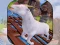 게임 Angry Goat Wild Animal Rampage 온라인