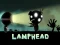게임 LampHead 온라인