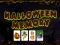 게임 Halloween Memory 온라인