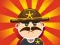 게임 Cowboy Shoot 온라인