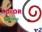 게임 coloring lines v2 온라인