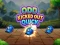 게임 Odd Kicked Out Quick 온라인
