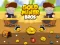 게임 Gold Miner Bros 온라인