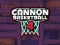 게임 Cannon Basketball 4 온라인