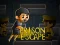 게임 Prison Escape 온라인