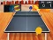 게임 Table Tennis Championship 온라인