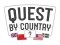 게임 Quest by Country 온라인