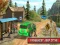 게임 Jeep Passeger Offroad Mountain Simulation Game 온라인