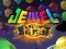 게임 Jewel Burst 온라인