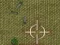 게임 Ragdoll Cannon 2 온라인