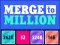 게임 Merge to Million 온라인