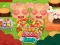 게임 Funny Cooking Camp 온라인