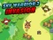 게임 Sky Warrior 2 Invasion 온라인