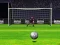 게임 Really Bend it Like Beckham 온라인