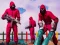 게임 Squid Game All Challenges 온라인