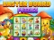 게임 EASTER BOARD PUZZLES 온라인