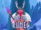 게임 Master of Runes 온라인