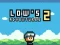 게임 Low's Adventures 2 온라인