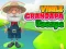 게임 Virile Grandpa Escape 온라인
