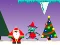 게임 Santa Crusader 온라인