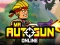 게임 Mr Autogun Online 온라인