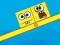 게임 Sponge Bob Super Stacker 온라인