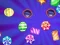 게임 Collect More Candy 온라인