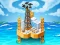 게임 Oil tycoon 2 온라인