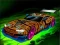 게임 Pimp My Street Racing Car 온라인