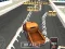 게임 Vertical Multi Car Parking 온라인