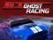 게임 GT Ghost Racing 온라인