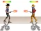 게임 Gunblood Online 온라인