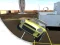 게임 Stunt Crash Car 4 Fun 온라인