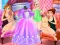 게임 Princesses Dreamy Dress 온라인