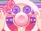게임 Princess Driver Quiz 온라인