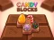 게임 Candy Blocks 온라인