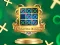 게임 Tic Tac Toe Evolved 온라인