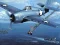 게임 Aviation Art Air Combat Puzzle 온라인